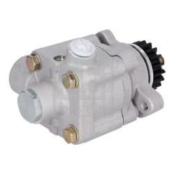 FEBI BILSTEIN Hüdraulikapump,roolimine 187730