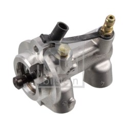 FEBI BILSTEIN Lülitussilinder (manuaalülekanne) 187731