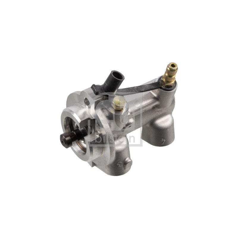 FEBI BILSTEIN Lülitussilinder (manuaalülekanne) 187731