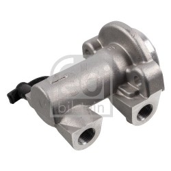 FEBI BILSTEIN Lülitussilinder (manuaalülekanne) 187731