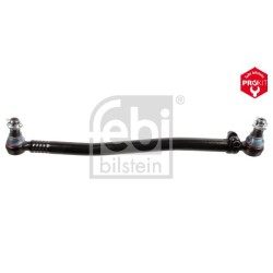 FEBI BILSTEIN Juhtvarras 187779