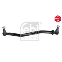 FEBI BILSTEIN Juhtvarras 187781