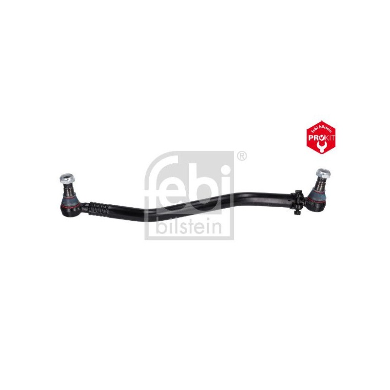 FEBI BILSTEIN Juhtvarras 187781