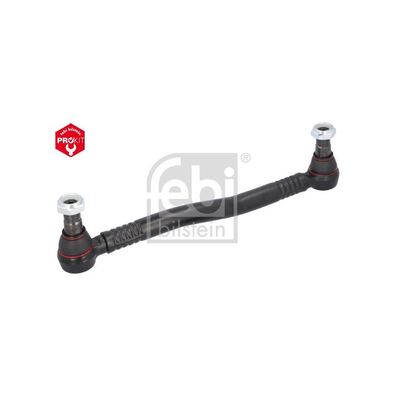 FEBI BILSTEIN Juhtvarras 187782