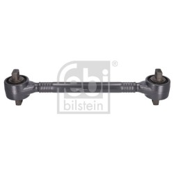 FEBI BILSTEIN Õõtshoob, käändmik 187783