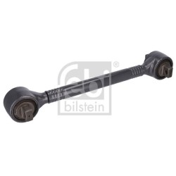 FEBI BILSTEIN Õõtshoob, käändmik 187783