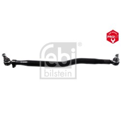 FEBI BILSTEIN Juhtvarras 187789