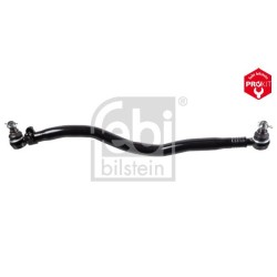 FEBI BILSTEIN Juhtvarras 187790