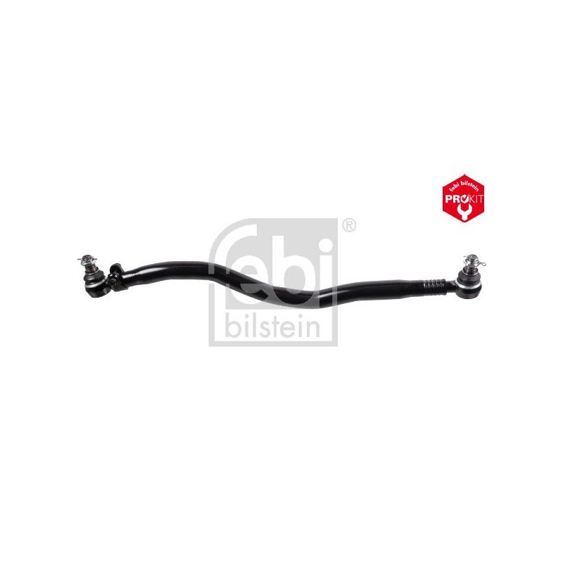 FEBI BILSTEIN Juhtvarras 187790