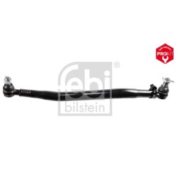 FEBI BILSTEIN Juhtvarras 187791