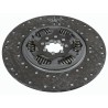 SACHS Siduriketas 1878 000 635