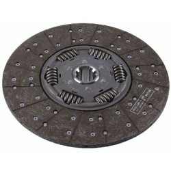 SACHS Siduriketas 1878 001 070
