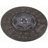 SACHS Siduriketas 1878 001 070