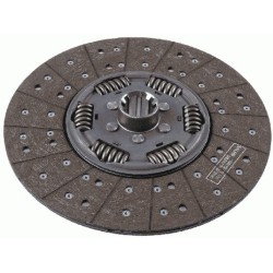 SACHS Siduriketas 1878 001 070