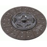 SACHS Siduriketas 1878 001 070
