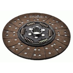 SACHS Siduriketas 1878 001 080