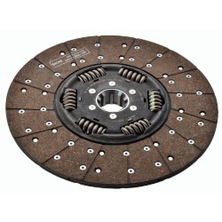SACHS Siduriketas 1878 001 080