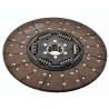 SACHS Siduriketas 1878 001 080