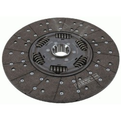 SACHS Siduriketas 1878 001 082
