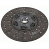 SACHS Siduriketas 1878 001 082