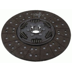 SACHS Siduriketas 1878 001 082
