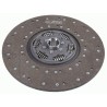 SACHS Siduriketas 1878 001 136
