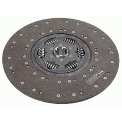 SACHS Siduriketas 1878 001 136