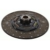 SACHS Siduriketas 1878 002 019