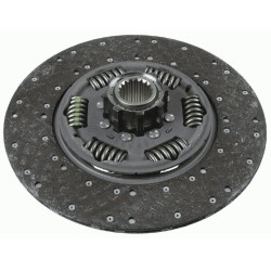 SACHS Siduriketas 1878 002 024