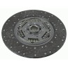 SACHS Siduriketas 1878 002 024
