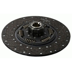 SACHS Siduriketas 1878 002 437