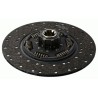 SACHS Siduriketas 1878 002 437
