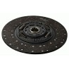 SACHS Siduriketas 1878 002 437