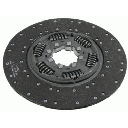 SACHS Siduriketas 1878 002 442