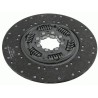 SACHS Siduriketas 1878 002 442