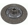 SACHS Siduriketas 1878 002 458