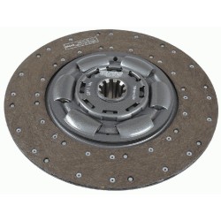 SACHS Siduriketas 1878 002 458
