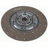 SACHS Siduriketas 1878 002 458