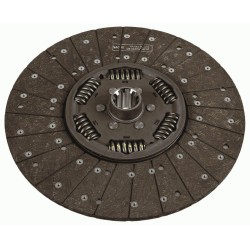 SACHS Siduriketas 1878 002 706