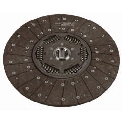 SACHS Siduriketas 1878 002 706