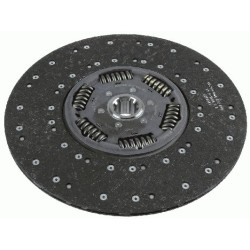 SACHS Siduriketas 1878 002 955