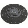 SACHS Siduriketas 1878 002 955