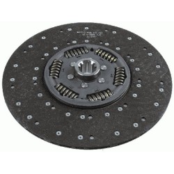 SACHS Siduriketas 1878 002 955