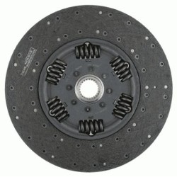 SACHS Siduriketas 1878 003 065