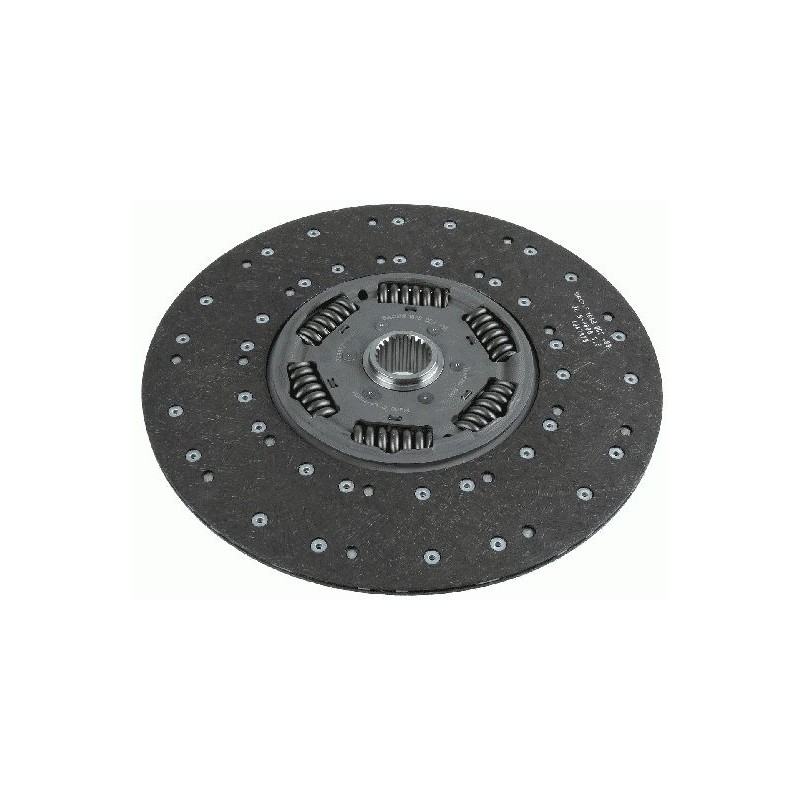 SACHS Siduriketas 1878 003 238
