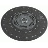 SACHS Siduriketas 1878 003 238