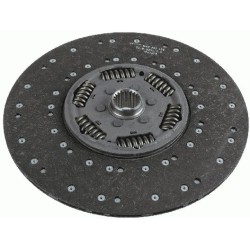 SACHS Siduriketas 1878 003 238