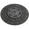 SACHS Siduriketas 1878 003 238