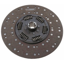 SACHS Siduriketas 1878 003 647
