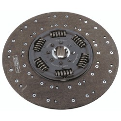 SACHS Siduriketas 1878 003 647